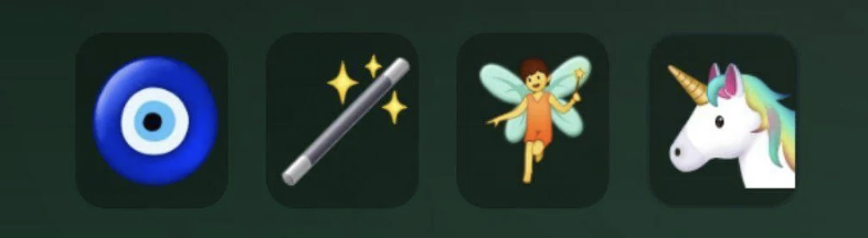 Spell Wallet Daily Puzzle Combo 18 March 2025